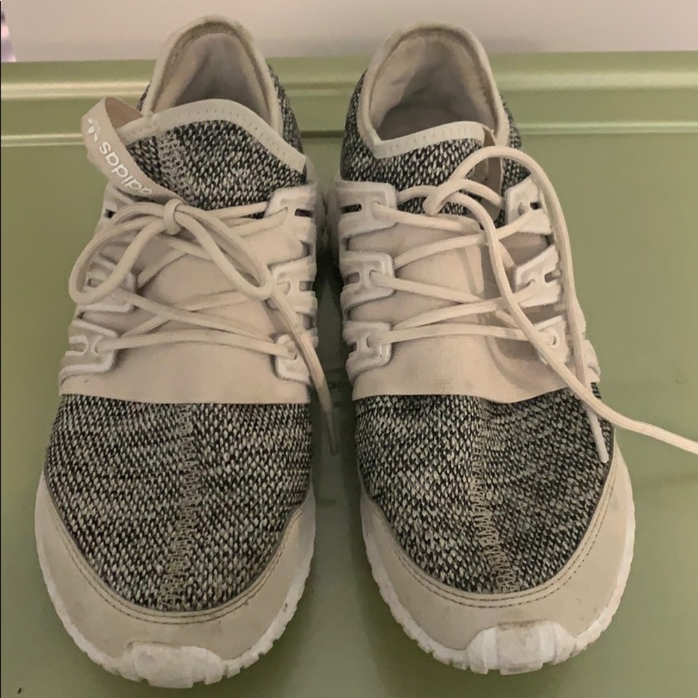 Adidas ortholite